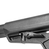 Magpul - MOE SL® Carbine Stock pro AR-15 / M4 - Mil-Spec - Flat Dark Earth - MAG347-FDE