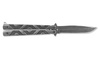 Martinez Albainox - Kámen - 02105