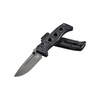Benchmade - Zavírací nůž Mini Adamas - CPM CruWear - Black - 273GY-1