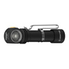 Armytek - Wizard C2 WR Magnet USB dobíjecí svítilna - 1020 lumenů - F06901W