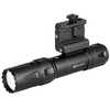 Olight - Taktické zbraňové LED světlo Odin - 2000 lumenů - černé