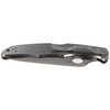 Spyderco - Nůž Endura® 4 z nerezové oceli - C10P