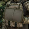 M-Tac - Modulární pouzdro na zip - zelená Ranger - 10069023