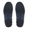 Bates - Boty Tactical Shock 8'' s bočním zipem - Černá - E07008