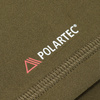 M-Tac - Ultra lehké termokalhoty Polartec - Dark Olive - 51404048