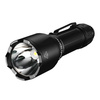 Fenix - TK22 TAC LED svítilna s akumulátorem 5000 mAh - 2800 lumenů - TK22 TAC