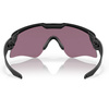 Oakley - SI Ballistic M Frame Alpha Matte Black Sluneční brýle - Prizm TR22 OO9296-03