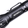 NEXTorch - LED svítilna Lovecká sada TA41 - 2600 lm - TA41 HUNTING SET