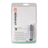 GearAid - Opravná sada Aquasure+FD™ - 10184