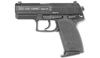 Umarex / KWA - Heckler &amp; Koch USP Compact Pistol Replica - GBB - 2.5682