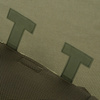 M-Tac - Ohřívač rukou Elite - Cordura - zelená Ranger - 10173023
