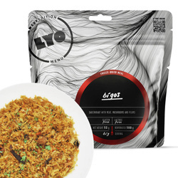 LyoFood - Bigos s masem - 500 g
