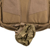 Helikon - Batoh Raider - 22L - Kojotí hnědá - PL-RID-CD-11