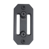 BOG - Adaptér pro upevnění na stativ Deathgrip Infinite M-LOK Rail - Arca Swiss - 1191920