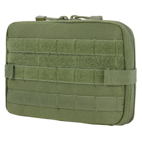 Condor - Pouzdro T&amp;T - Olive Drab - MA54-001