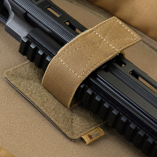 M-Tac - Pouzdro na zbraň Gen.II Elite - 85 cm - Multicam - 10146108