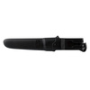 Morakniv - Nůž Companion Spark s podpalovačem - nerezová ocel - červená - 13571