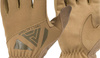 Direct Action - Lehké rukavice - Coyote Brown - GL-LGHT-PES-CBR