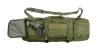 GFC Tactical - Pouzdro ASG Replica - 84 cm - olivové - GFT-22-000930