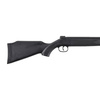RazorGun - B2 Classic Air Gun - 4,5 mm - Polymer - Black - B2-4P 4,5