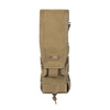 M-Tac - Pouzdro na zásobníky AR/AK - Coyote - 10299005