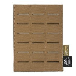 Helikon - Adaptér Molle 3 - Coyote - IN-MA3-CD-11