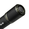 Mactronic - LED svítilna Sniper 3.3 - 1020 lm - 2800 mAh - černá - THH0064