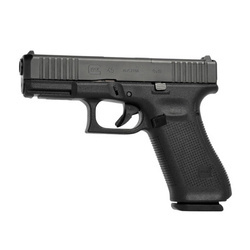 Glock - Pistole G45 MOS - 9x19 mm Para