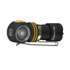 Armytek - Nabíjecí svítilna Elf C1 USB - 1000 lumenů - F05002C