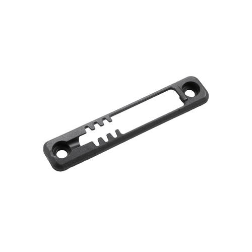 Magpul - Montážní deska pro páskový spínač M-LOK® - Surefire® ST - MAG617-BLK