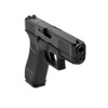 Glock - Pistole G45 MOS - 9x19 mm Para