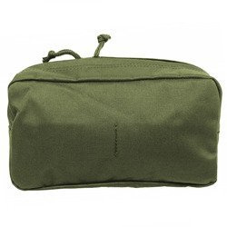 MFA - Utility Pouch - Green OD