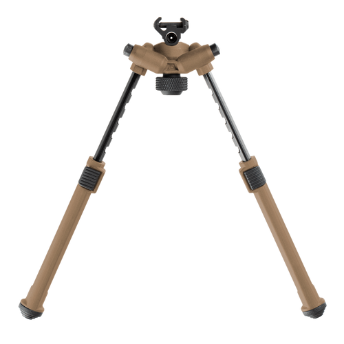 Magpul - Dvojnožka pro 1913 Picatinny Rail - Flat Dark Earth - MAG941