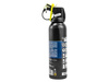 Walther - Pepřový sprej Pro Secur Bear Defender - kužel - 225 ml - 2.2021