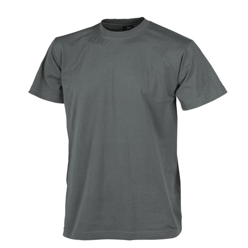 Helikon - Tričko Classic Army - Shadow Grey - TS-TSH-CO-35