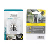 Nite Ize - Stolní stojan Steelie® - STP-11-R8
