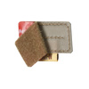 M-Tac - Panel na suchý zip pro Cal. 308 - Multicam - 10246008