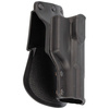 Fobus - Pouzdro pro Walther P99, P99 Compact - Standard Paddle - pravé - WP-99