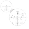 Vector Optics - Dalekohled Continental Pro 20-60x80 ED - SCSS-03