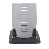 Nite Ize - Stojan na mobilní zařízení QuikStand - QSD-01-R7