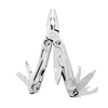 Leatherman - Multitool Rev - 14 nástrojů - 832130