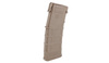Magpul - Zásobník PMAG® 30 AR-15 / M4 - GEN M3™ - Medium Coyote Tan - MAG557-MCT