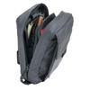 Helikon - Pouzdro Urban Admin Pouch - Cordura - MOLLE - Shadow Grey - MO-O03-CD-35