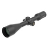 Vector Optics - Puškohled Continental x6 2,5-15x56i - G4 Fiber - Černá - SCOM-47
