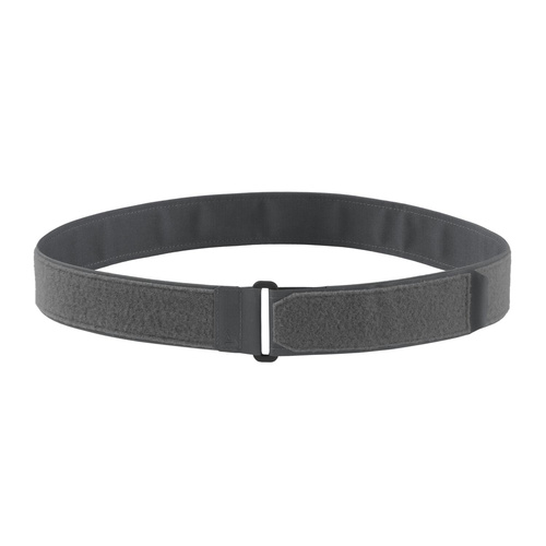 Direct Action - Vnitřní opasek Mustang Loop MK II - Shadow Grey - BT-MIBL-CD5-SGR