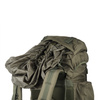 Mil-Tec - Batoh BW Combat Rucksack GEN II - Polyester 600D - Olive - 14024101