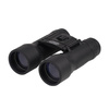 Mil-Tec - Dalekohled 10x42 s pouzdrem - černý - 15703002
