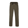 Helikon - Krycí taktické kalhoty® - VersaStretch® Lite - Shadow Grey - SP-CTP-VL-35