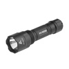 Mactronic - Black Eye LED taktická svítilna - 1000 lm - černá - THH0049