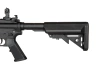 Specna Arms - SA-F01 FLEX™ Carbine Replica - černá - SPE-01-034208